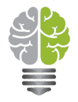 BCC-Logo-icon