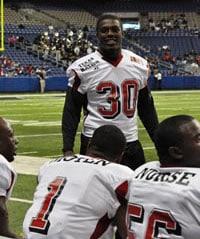 03-JT-Thomas