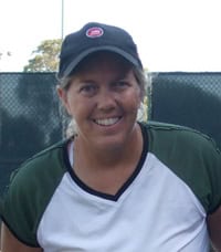 10-Susan-Nardi
