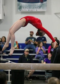 12-DeAnna-Buffington