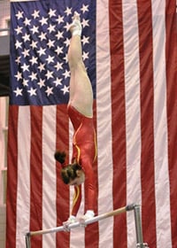13-Storee-Yzaguirre