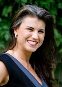 15-Kasandra-Mitchell