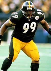 16-Levon-Kirkland