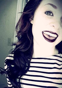 17-Rachel-Dunn